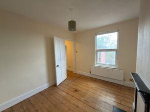 Bedroom Two- click for photo gallery